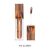 ITA - 2108B Miss Metal Glittershock Liquid Shadow : 4DZ - CosmeticholicItalia DeluxeITA2108BEyesITA - 2108B Miss Metal Glittershock Liquid Shadow : 4DZ