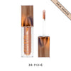 ITA - 2108B Miss Metal Glittershock Liquid Shadow : 4DZ - CosmeticholicItalia DeluxeITA2108BEyesITA - 2108B Miss Metal Glittershock Liquid Shadow : 4DZ
