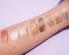 ITA - 2108B Miss Metal Glittershock Liquid Shadow : 4DZ - CosmeticholicItalia DeluxeITA2108BEyesITA - 2108B Miss Metal Glittershock Liquid Shadow : 4DZ
