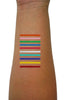 ITA - 2306 Vivid Ink Liquid Liner : 3 SETS - CosmeticholicItalia DeluxeITA2306EyesITA - 2306 Vivid Ink Liquid Liner : 3 SETS