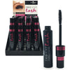 ITA - 295: 2 Step Lash Waterproof Mascara 2DZ - CosmeticholicItalia DeluxeEyesItalia 2 Step Lash Waterproof Mascara Wholesale - Cosmeticholic