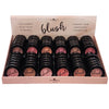ITA - 301 Italia Deluxe Powder Blush : 1 SET - CosmeticholicItalia DeluxeFaceITA - 301 Italia Deluxe Powder Blush : 1 SET