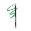 ITA - 700 : ULTRAFINE EYE LINER (SHORT) 1DZ - CosmeticholicItalia DeluxeEyes718 PEARL GREENITA - 700 : ULTRAFINE EYE LINER (SHORT) 1DZ