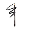 ITA - 700 : ULTRAFINE EYE LINER (SHORT) 1DZ - CosmeticholicItalia DeluxeEyes701 BLACKITA - 700 : ULTRAFINE EYE LINER (SHORT) 1DZ