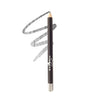 ITA - 700 : ULTRAFINE EYE LINER (SHORT) 1DZ - CosmeticholicItalia DeluxeEyes705 SILVERITA - 700 : ULTRAFINE EYE LINER (SHORT) 1DZ