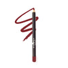 ITA - 700 : ULTRAFINE EYE LINER (SHORT) 1DZ - CosmeticholicItalia DeluxeEyes746 BRICKITA - 700 : ULTRAFINE EYE LINER (SHORT) 1DZ