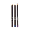 ITA - 700 : ULTRAFINE EYE LINER (SHORT) 1DZ - CosmeticholicItalia DeluxeEyes701 BLACKITA - 700 : ULTRAFINE EYE LINER (SHORT) 1DZ
