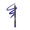 ITA - 700 : ULTRAFINE EYE LINER (SHORT) 1DZ - CosmeticholicItalia DeluxeEyes706 NAVY BLUEITA - 700 : ULTRAFINE EYE LINER (SHORT) 1DZ
