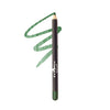ITA - 700 : ULTRAFINE EYE LINER (SHORT) 1DZ - CosmeticholicItalia DeluxeEyes721 METALLIC GREENITA - 700 : ULTRAFINE EYE LINER (SHORT) 1DZ