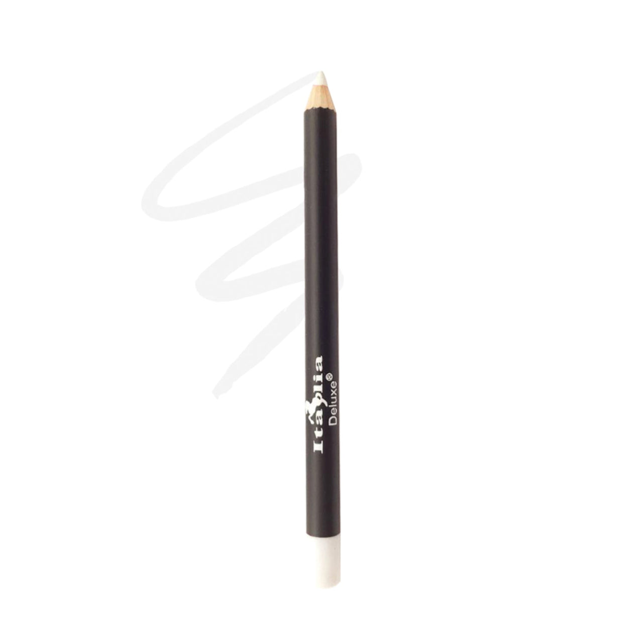 ITA - 700 : ULTRAFINE EYE LINER (SHORT) 1DZ - CosmeticholicItalia DeluxeEyes704 WHITEITA - 700 : ULTRAFINE EYE LINER (SHORT) 1DZ