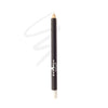 ITA - 700 : ULTRAFINE EYE LINER (SHORT) 1DZ - CosmeticholicItalia DeluxeEyes704 WHITEITA - 700 : ULTRAFINE EYE LINER (SHORT) 1DZ