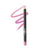 ITA - 700 : ULTRAFINE EYE LINER (SHORT) 1DZ - CosmeticholicItalia DeluxeEyes719 LILAC FROSTITA - 700 : ULTRAFINE EYE LINER (SHORT) 1DZ