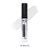 ITA - 885B : HD Pro Hi Radiance Correct & Conceal 4 DZ - CosmeticholicItalia DeluxeFaceITA - 885B : HD Pro Hi Radiance Correct & Conceal 4 DZ