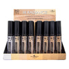 ITA - 885B : HD Pro Hi Radiance Correct & Conceal 4 DZ - CosmeticholicItalia DeluxeFaceITA - 885B : HD Pro Hi Radiance Correct & Conceal 4 DZ