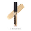 ITA - 885B : HD Pro Hi Radiance Correct & Conceal 4 DZ - CosmeticholicItalia DeluxeFaceITA - 885B : HD Pro Hi Radiance Correct & Conceal 4 DZ