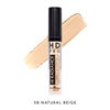 ITA - 885B : HD Pro Hi Radiance Correct & Conceal 4 DZ - CosmeticholicItalia DeluxeFaceITA - 885B : HD Pro Hi Radiance Correct & Conceal 4 DZ