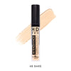 ITA - 885B : HD Pro Hi Radiance Correct & Conceal 4 DZ - CosmeticholicItalia DeluxeFaceITA - 885B : HD Pro Hi Radiance Correct & Conceal 4 DZ
