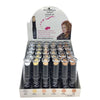 ITA - 886: Cover - Up Stick 6 SHADES - 6 PC - CosmeticholicItalia Deluxe886 Assorted-1FaceCS01 WhiteITA - 886: Italia Deluxe Cover - Up Stick Wholesale - Cosmeticholic