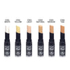 ITA - 886: Cover - Up Stick 6 SHADES - 6 PC - CosmeticholicItalia Deluxe886 Assorted-1FaceCS01 WhiteITA - 886: Italia Deluxe Cover - Up Stick Wholesale - Cosmeticholic