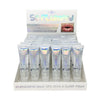 ITA - 9401 : So Plumped Lip Glaze 3 DZ - CosmeticholicItalia DeluxeITA9401LipsITA - 9401 : So Plumped Lip Glaze 3 DZ