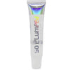 ITA - 9401 : So Plumped Lip Glaze 3 DZ - CosmeticholicItalia DeluxeITA9401LipsITA - 9401 : So Plumped Lip Glaze 3 DZ