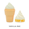 ITA - 9406 Scoop Me Up Icay Balm : 2 DZ - CosmeticholicItalia DeluxeITA9406LipsITA - 9406 Scoop Me Up Icay Balm : 2 DZ