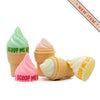 ITA - 9406 Scoop Me Up Icay Balm : 2 DZ - CosmeticholicItalia DeluxeITA9406LipsITA - 9406 Scoop Me Up Icay Balm : 2 DZ