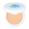 JC - ACF : Aquasurance Compact Foundation 12 SHADES - 3 PC - CosmeticholicJ CatACF-1FaceACF101 IvoryACF101 Ivory : J Cat Aquasurance Compact Foundation Wholesale - Cosmeticholic