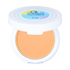 JC - ACF : Aquasurance Compact Foundation 12 SHADES - 3 PC - CosmeticholicJ CatACF-1AFaceACF101A BuffJC - ACF : Aquasurance Compact Foundation 12 SHADES - 3 PC