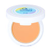 JC - ACF : Aquasurance Compact Foundation 12 SHADES - 3 PC - CosmeticholicJ CatACF-2AFaceACF102A Light BeigeJC - ACF : Aquasurance Compact Foundation 12 SHADES - 3 PC