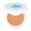 JC - ACF : Aquasurance Compact Foundation 12 SHADES - 3 PC - CosmeticholicJ CatACF-3FaceACF103 Medium BeigeACF103 Medium Beige : J Cat Aquasurance Compact Foundation Wholesale - Cosmeticholic