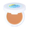 JC - ACF : Aquasurance Compact Foundation 12 SHADES - 3 PC - CosmeticholicJ CatACF-3AFaceACF103A Soft TaupeJC - ACF : Aquasurance Compact Foundation 12 SHADES - 3 PC