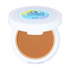 JC - ACF : Aquasurance Compact Foundation 12 SHADES - 3 PC - CosmeticholicJ CatACF-6FaceACF106 HoneyACF106 Honey : J Cat Aquasurance Compact Foundation Wholesale - Cosmeticholic