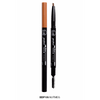 JC - BDP : Perfect Brow Duo Brow Pencil 1 DZ - CosmeticholicJ CatEyesBDP105 NutmegJC - BDP : Perfect Brow Duo Brow Pencil 1 DZ