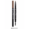 JC - BDP : Perfect Brow Duo Brow Pencil 1 DZ - CosmeticholicJ CatEyesBDP103 ChestnutJC - BDP : Perfect Brow Duo Brow Pencil 1 DZ