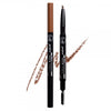 JC - BDP : Perfect Brow Duo Brow Pencil 1 DZ - CosmeticholicJ CatEyesBDP101 Jet BlackJC - BDP : Perfect Brow Duo Brow Pencil 1 DZ