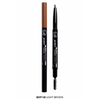 JC - BDP : Perfect Brow Duo Brow Pencil 1 DZ - CosmeticholicJ CatEyesBDP108 Light BrownJC - BDP : Perfect Brow Duo Brow Pencil 1 DZ