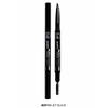 JC - BDP : Perfect Brow Duo Brow Pencil 1 DZ - CosmeticholicJ CatEyesBDP101 Jet BlackJC - BDP : Perfect Brow Duo Brow Pencil 1 DZ