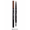 JC - BDP : Perfect Brow Duo Brow Pencil 1 DZ - CosmeticholicJ CatEyesBDP104 AuburnJC - BDP : Perfect Brow Duo Brow Pencil 1 DZ