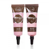 JC - BLS101 : Browlyst Brow Gel Set 3 PC - CosmeticholicJ CatBLS101EyesBLS101 : J Cat Browlyst Brow Gel Wholesale - Cosmeticholic