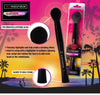 JC - BR36 : Pro Makeup Highlighter Brush 1 DZ - CosmeticholicJ CatJCBR36Tools & BrushesJC - BR36 : Pro Makeup Highlighter Brush 1 DZ