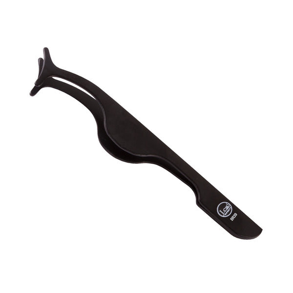 JC - BR39 No Hassle Eyelash Applicator Helper : 1 DZ - CosmeticholicJ CatJCBR39Tools & BrushesJC - BR39 No Hassle Eyelash Applicator Helper : 1 DZ