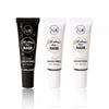 JC - EP : All About That Base Eye Primer 6 PC - CosmeticholicJ CatEP-1EyesEP101 GlitterEP : J Cat All About That Base Eye Primer Wholesale - Cosmeticholic
