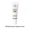JC - EP : All About That Base Eye Primer 6 PC - CosmeticholicJ CatEP-3EyesEP103 ShimmerEP103 : J Cat All About That Base Eye Primer Shimmer Wholesale - Cosmeticholic
