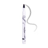 JC - ETP Eyebrow Contouring 4 - Tip Pen : 6 PC - CosmeticholicJ CatJCETP104EyesETP104 CHARCOAL BLACKJC - ETP Eyebrow Contouring 4 - Tip Pen : 6 PC