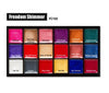 JC - FC102 : Freedom Creator Mix Lip Palette - Shimmer (6PC) - CosmeticholicJ CatJCFC102LipsJC - FC102 : Freedom Creator Mix Lip Palette - Shimmer (6PC)