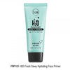 JC - FRP101 : H20 Fresh Dewy Hydrating Face Primer 6 PC - CosmeticholicJ CatFRP101FaceJC - FRP101 : H20 Fresh Dewy Hydrating Face Primer 6 PC