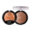 JC - GBB : Golden Soleil Baked Bronzer 4 SHADES - 3 PC - CosmeticholicJ CatGBB-1FaceGBB101 Coconut IslandGBB : Jcat Golen Soleil Baked Bronzer Wholesale - Cosmeticholic