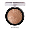 JC - GBB : Golden Soleil Baked Bronzer 4 SHADES - 3 PC - CosmeticholicJ CatGBB-2FaceGBB102 Borabora BeachGBB0102 Borabora Beach : Jcat Golen Soleil Baked Bronzer Wholesale - Cosmeticholic