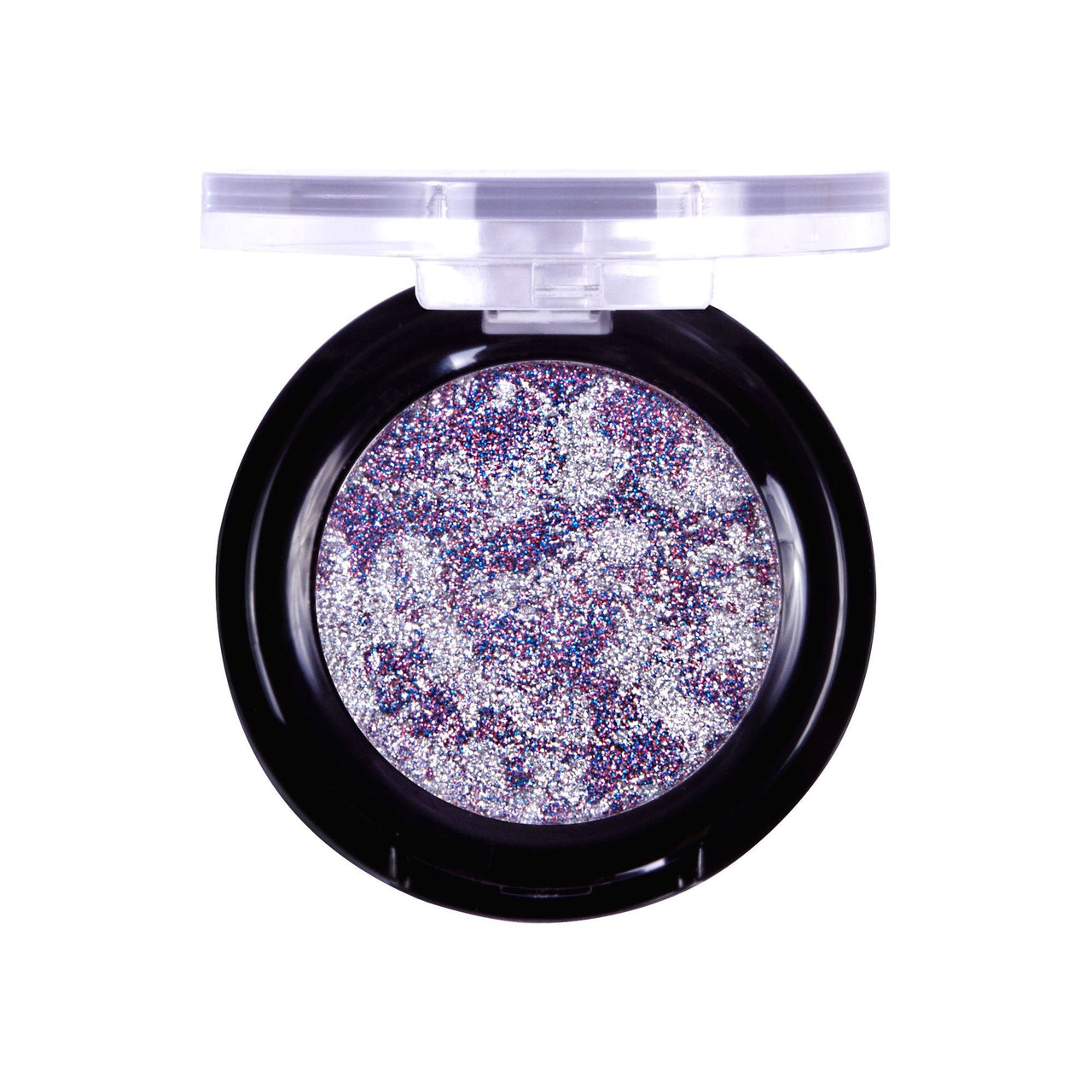 JC - GET101~112 : Glitter Dazzel Eye Topper 6 PC - CosmeticholicJ CatJCGET101EyesGET101 Less Bitter More GlitterJC - GET101~112 : Glitter Dazzel Eye Topper 6 PC